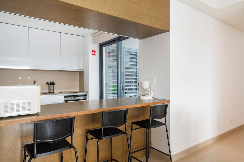 Cavalo Preto Premium Stays