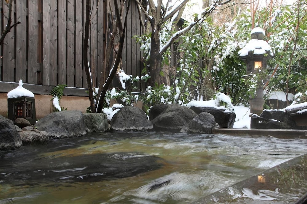 Aso No Shiki