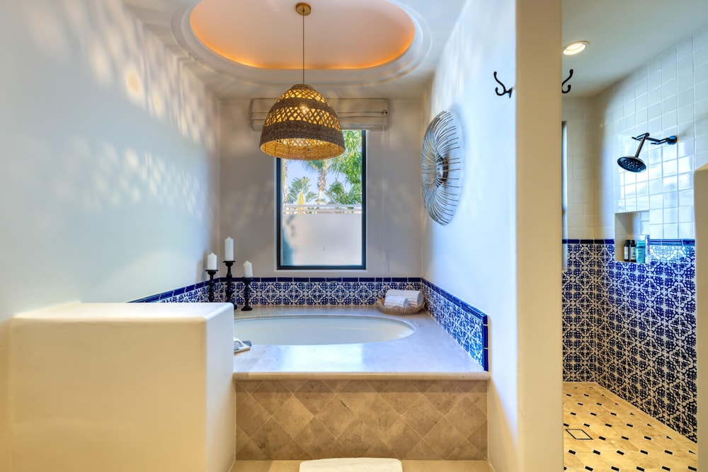 Cielos 84 in Palmilla