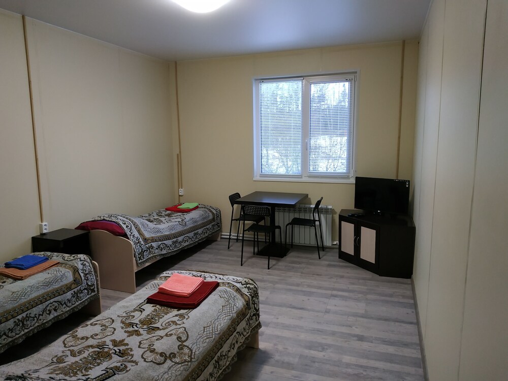 Photo 28