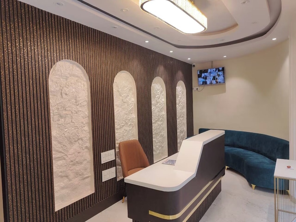 Hotel Kingston