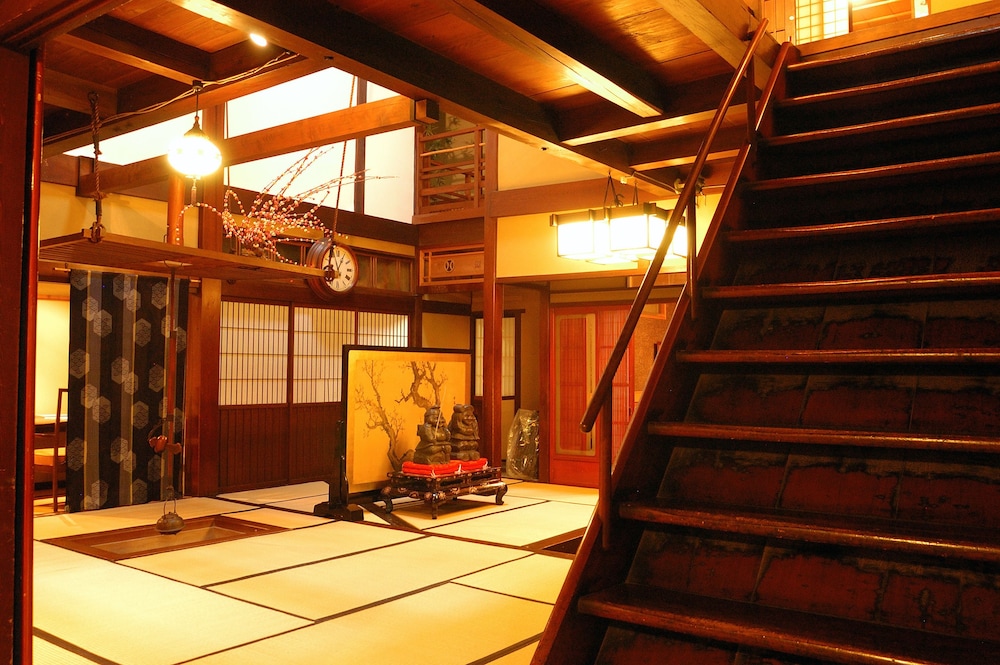 Yatsusankan