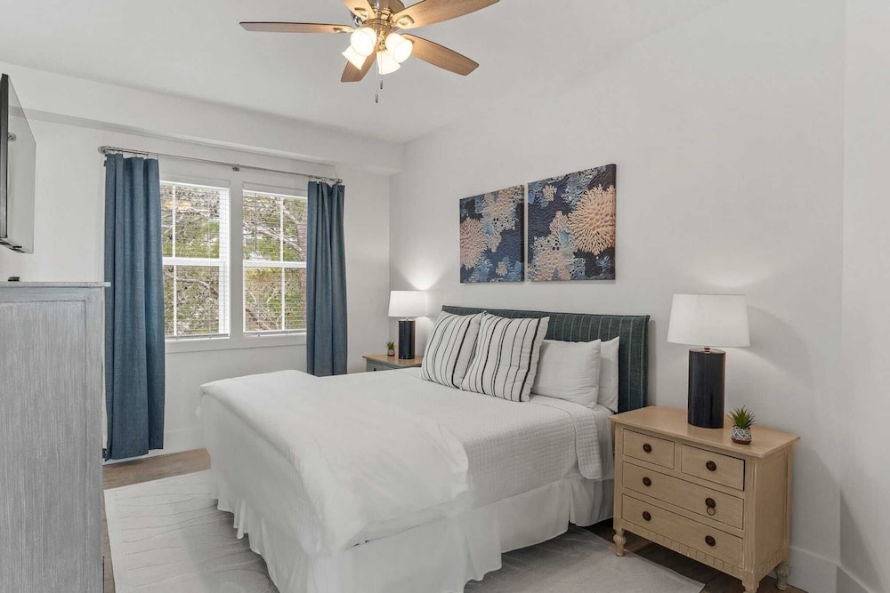 The Flying Pig by Avantstay Private Pool + EV Charger Blue Mountain Luxury