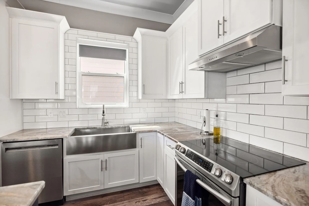 Sunset Serenade 4 Bedroom Home