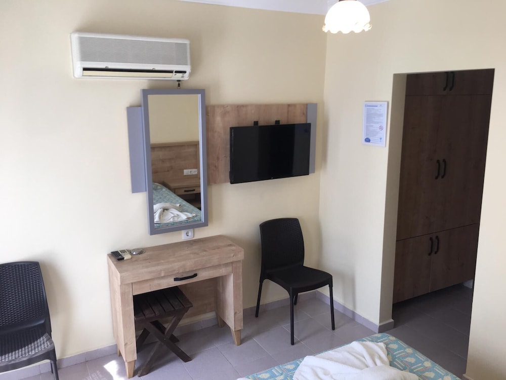 Imparator Otel - Image 18