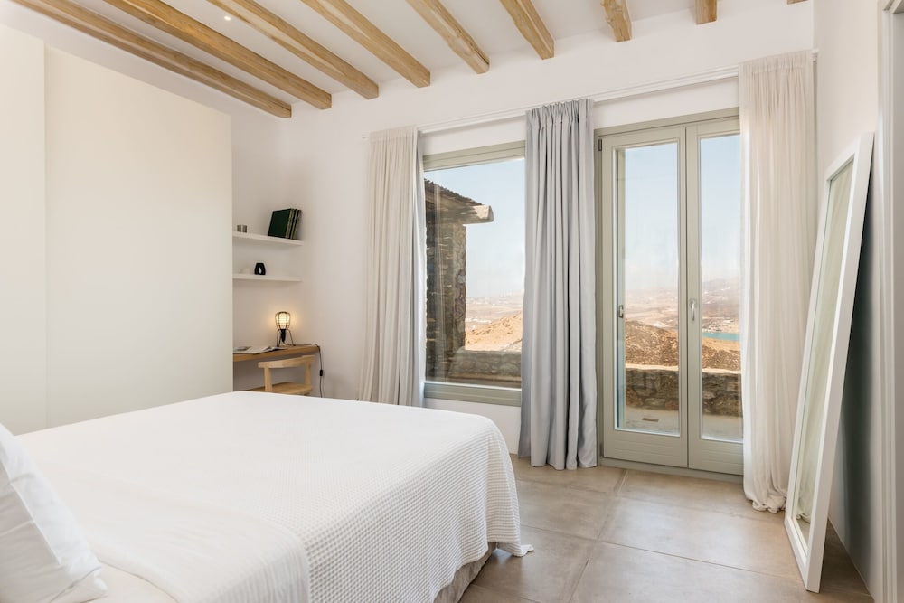 Villa Amra