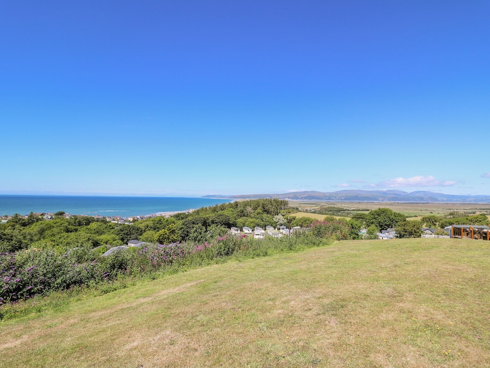 Ystwyth 36