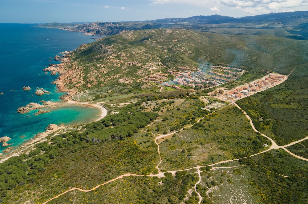 Red Sun Village photo 4