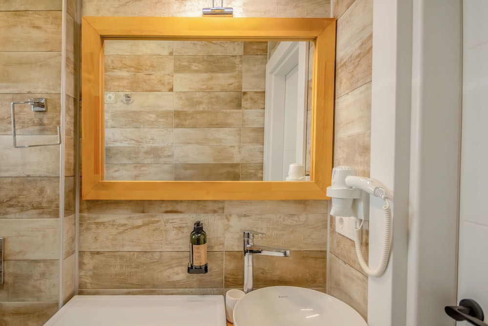 La Sereine boutique hotel