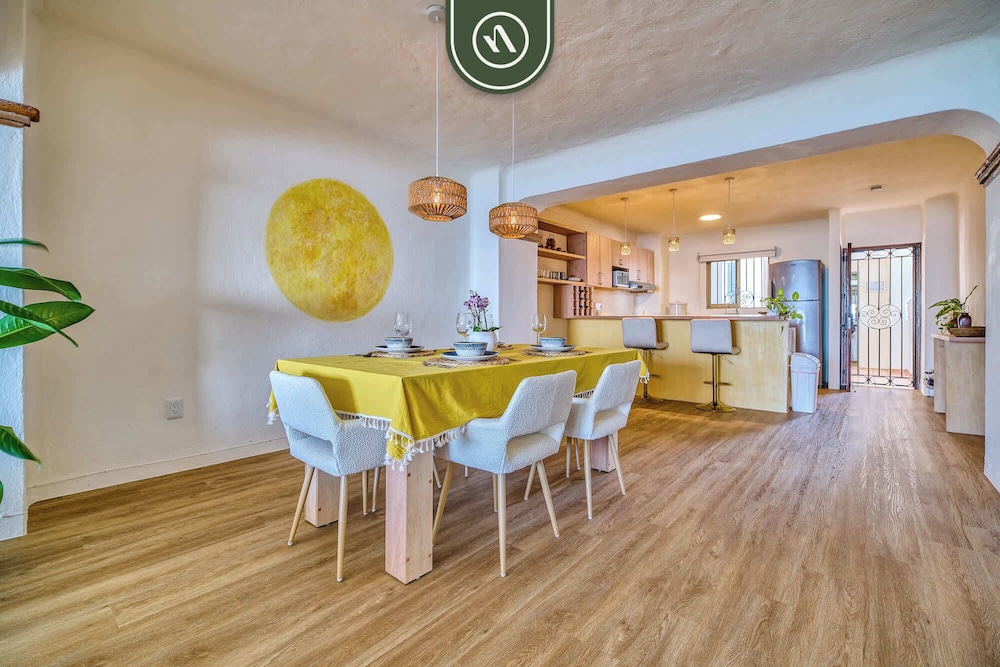 Brand New 2BR Condo With Oceanview - Terrace