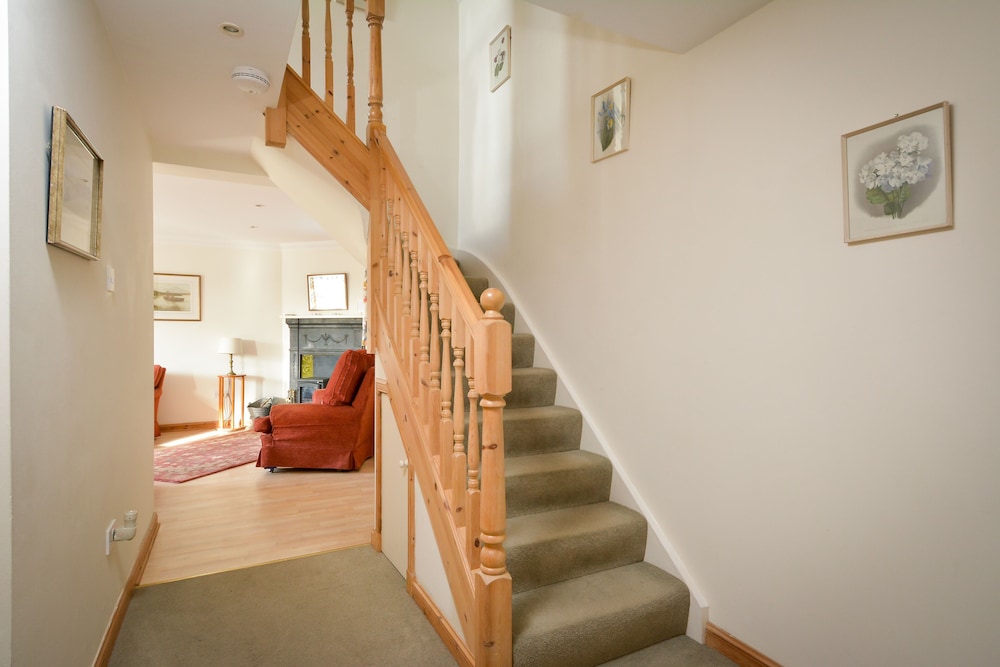 Cardross Estate Holiday Cottages