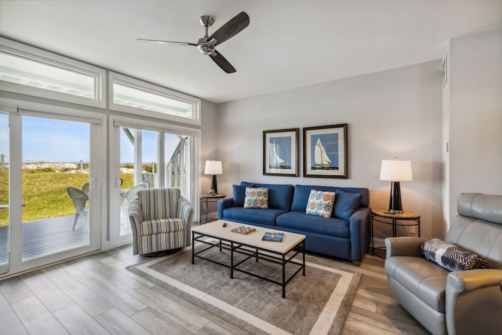 Sandpiper Loop 95082 2 Bedroom Townhouse