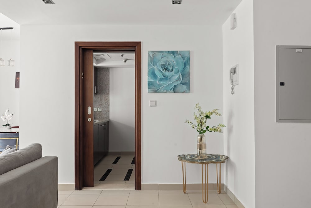 Park Island Residences by CEG Group