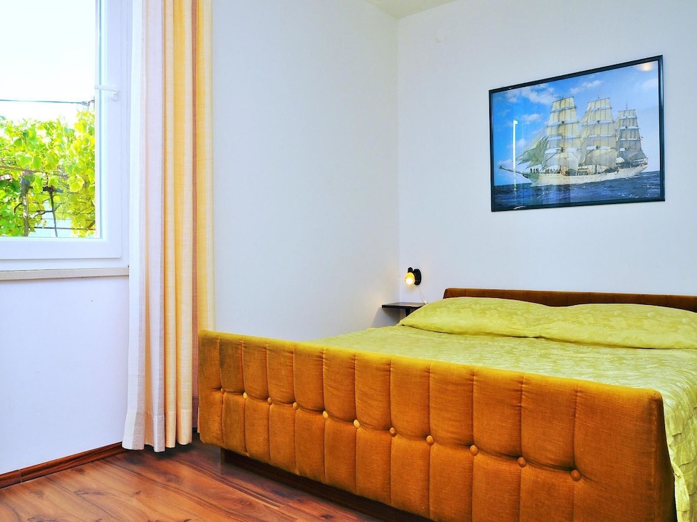 Apartment Adrijana 653