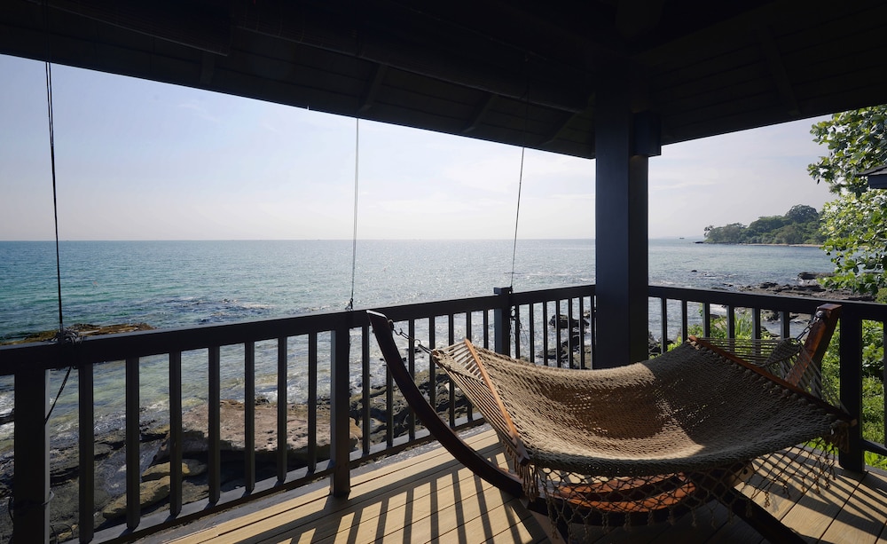 Nam Nghi Coral Peninsula Phu Quoc