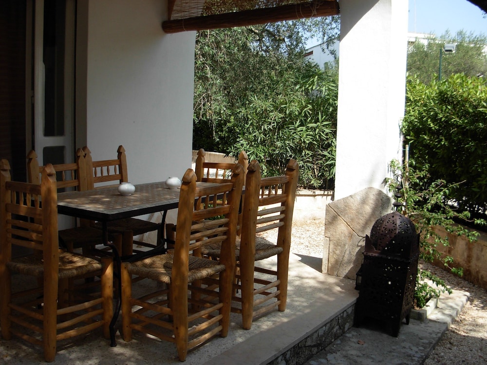Tenuta Belvedere