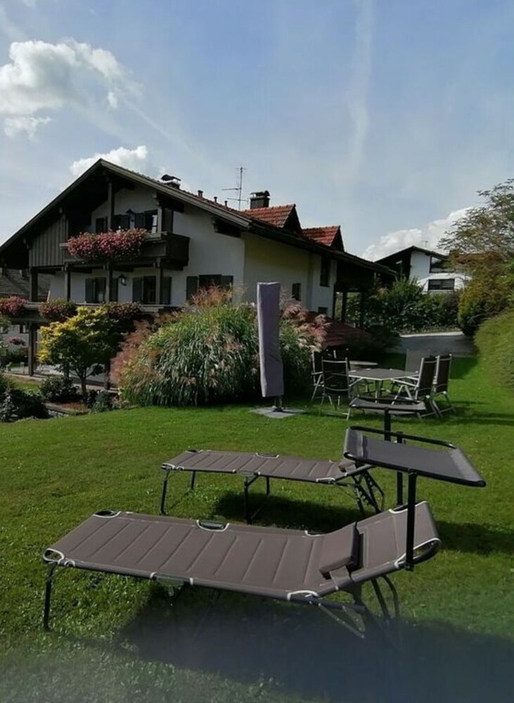 Hittenpichl
