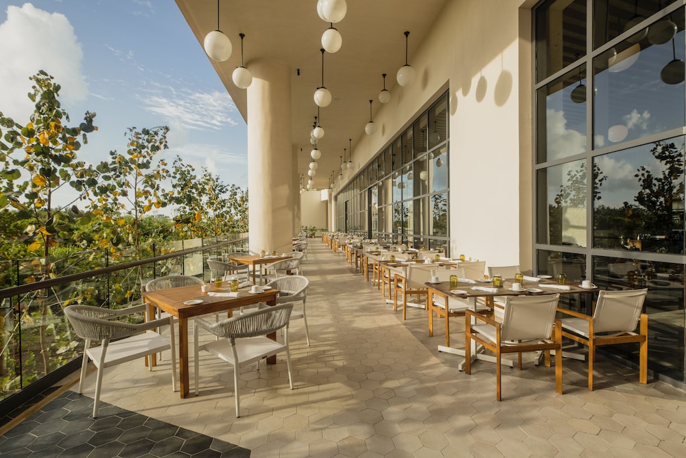 Atelier Playa Mujeres - Adults Only - All Inclusive 82