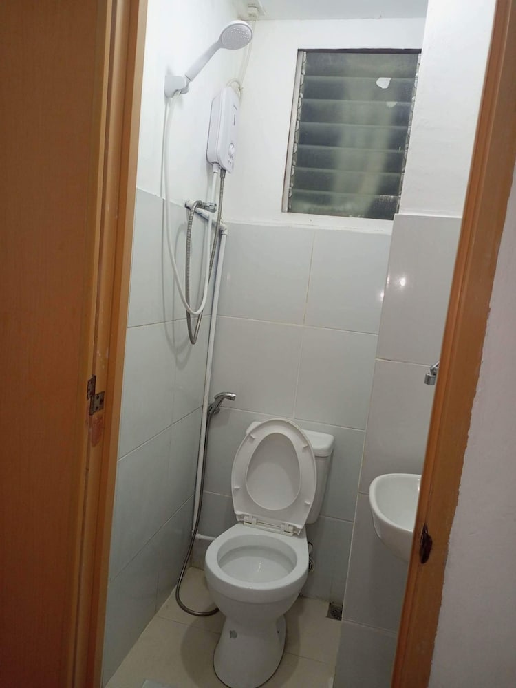 Big Brother Condotel