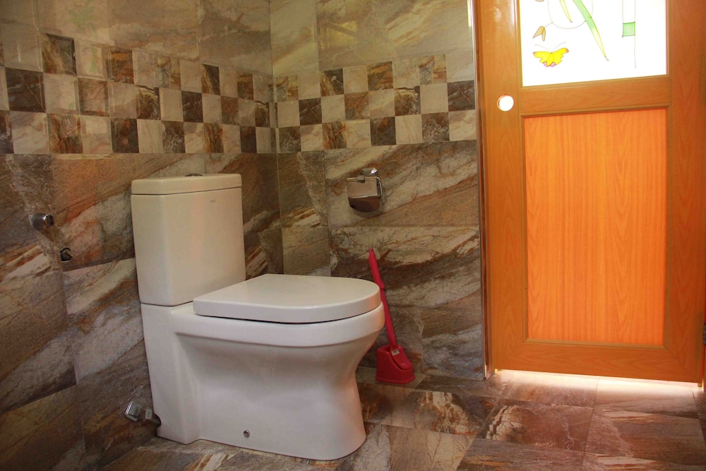 Photo 25