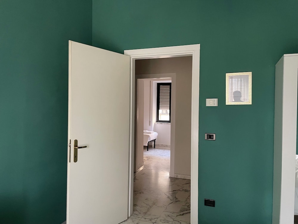 B&B Boteroom