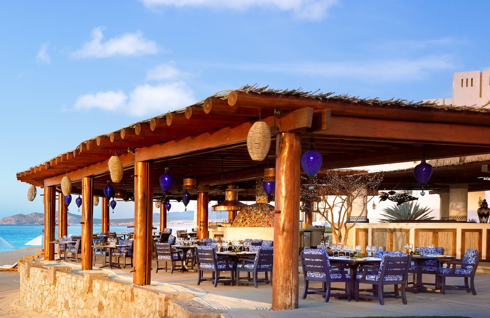 Los Cabos Vacations - Las Ventanas al Paraiso, A Rosewood Resort - Property Image 16