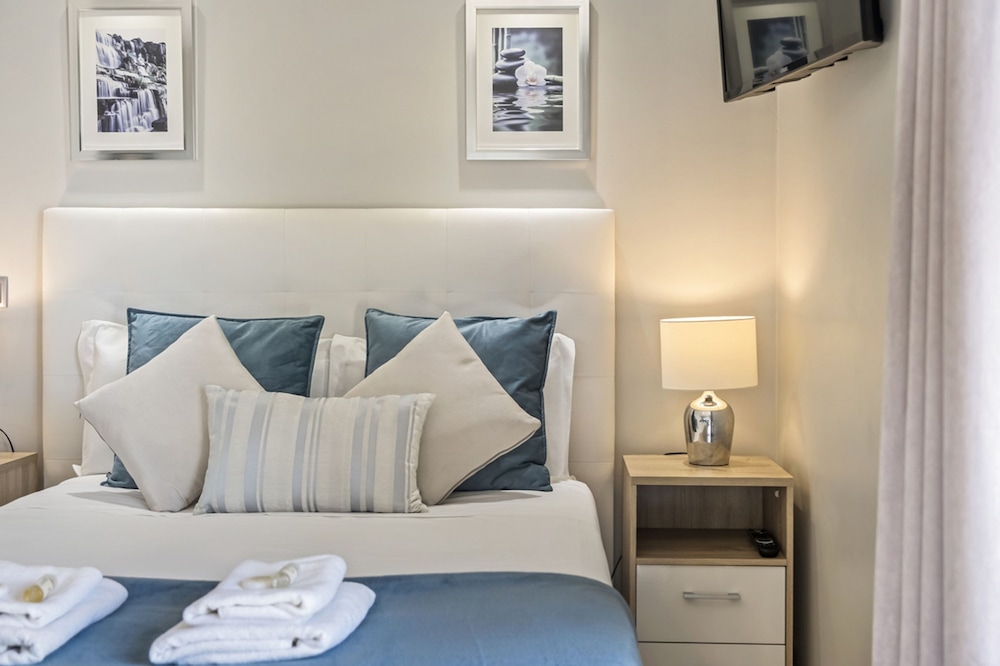 F rum Ocean View 5B by Madeira Sun Travel