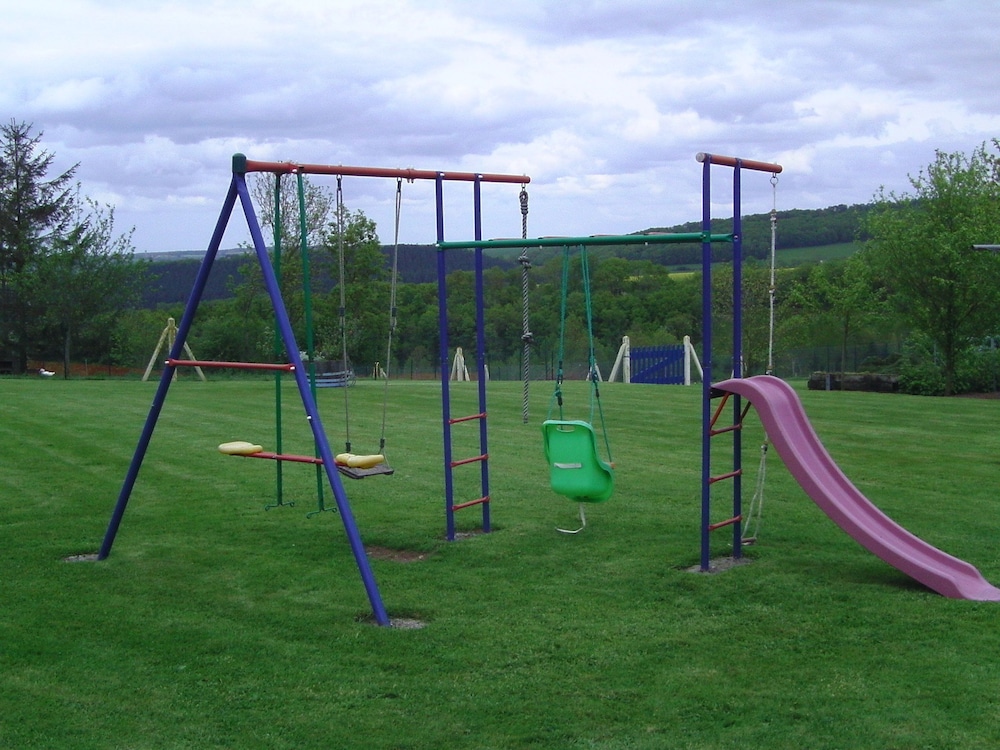 Photo 30
