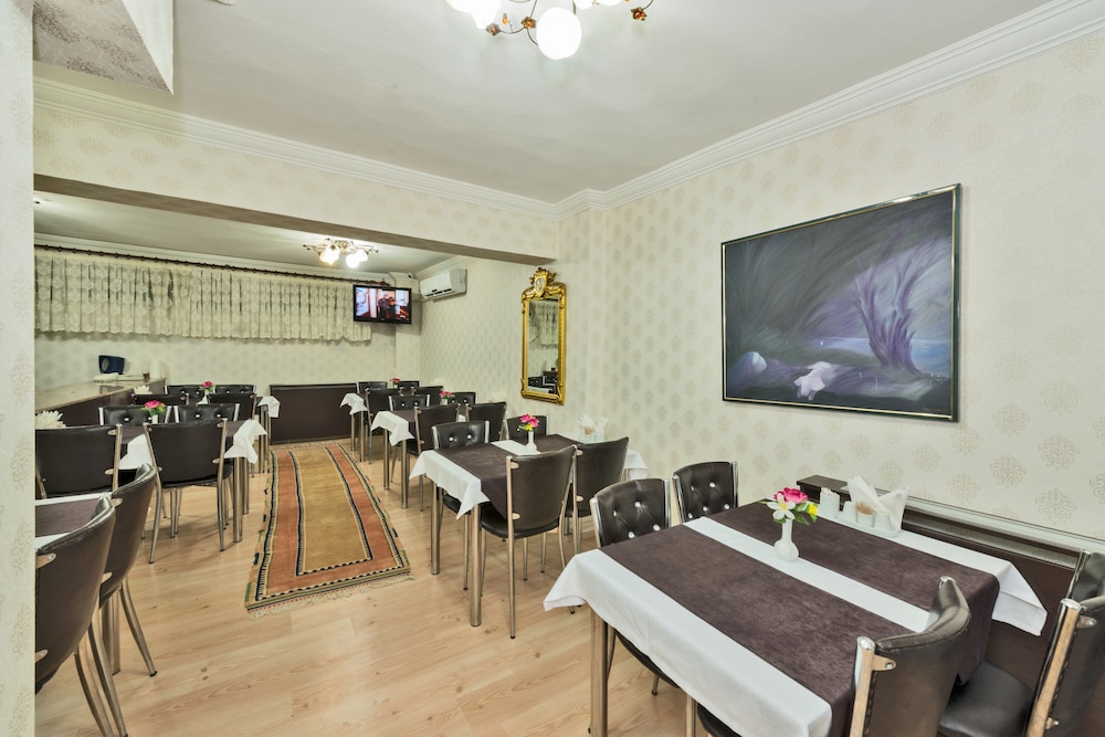 Le Safran Palace - Image 20