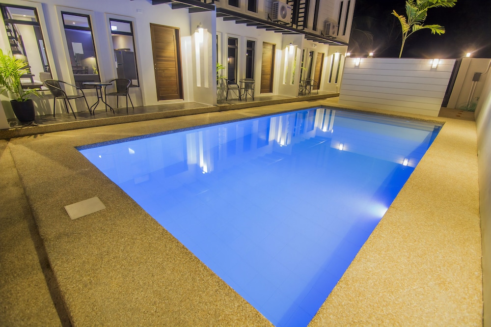 Quest Villa