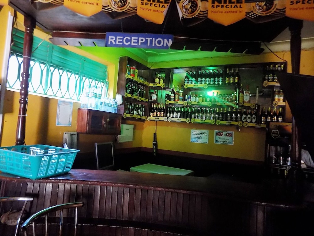Rosama Guest House