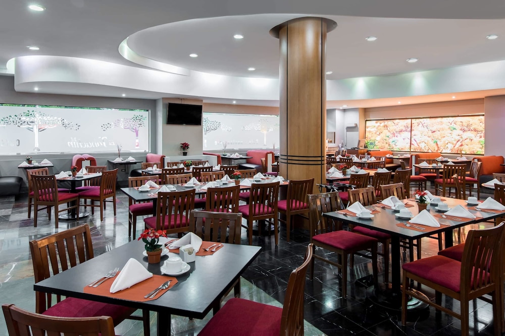 Culiacan Vacations - Wyndham Executivo Culiacan - Property Image 7