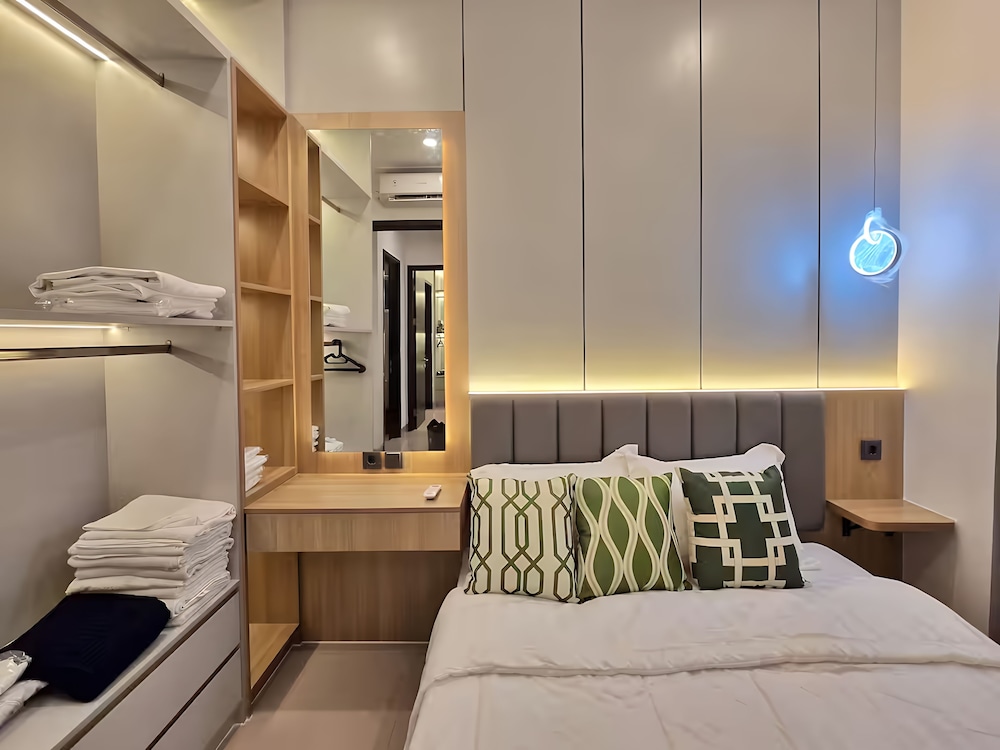 Staysanliving - Lumen PIK