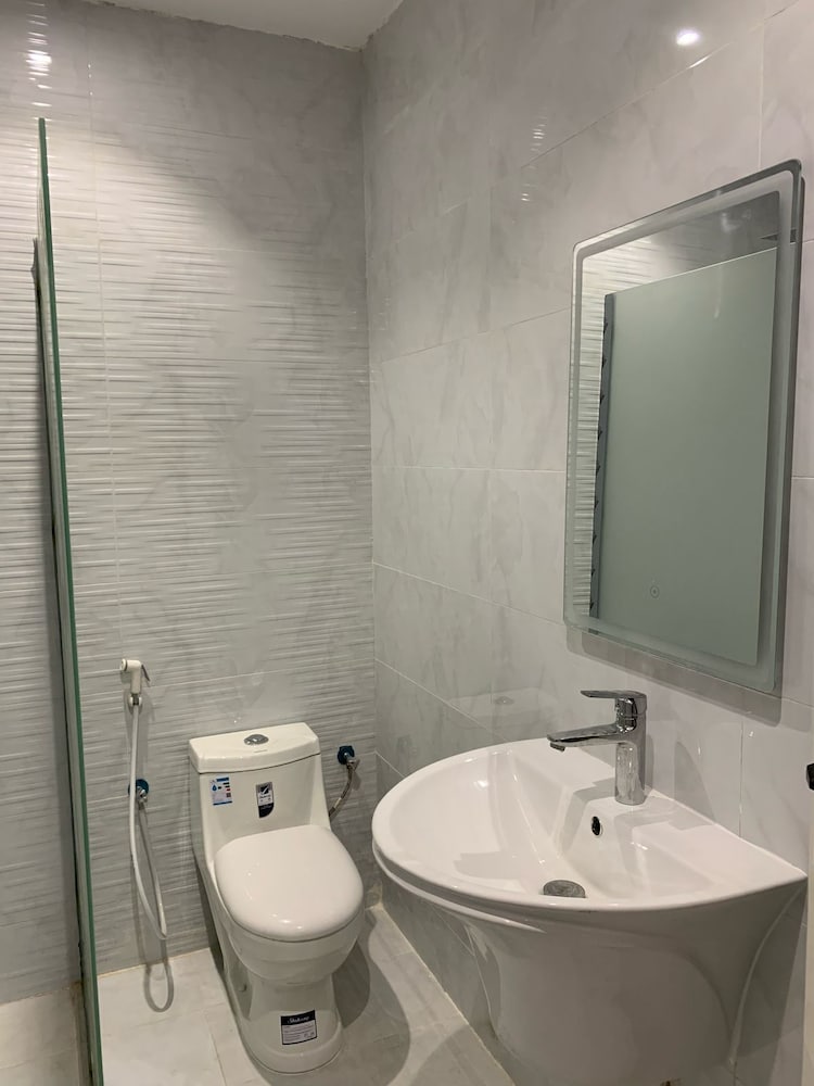 Downtown Suites Orbitnet