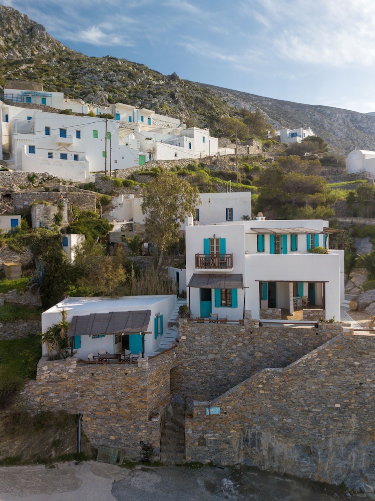 Photo 63