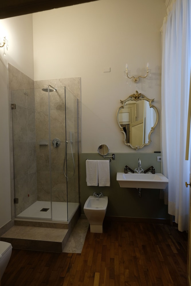 Residenza Palazzo Negri