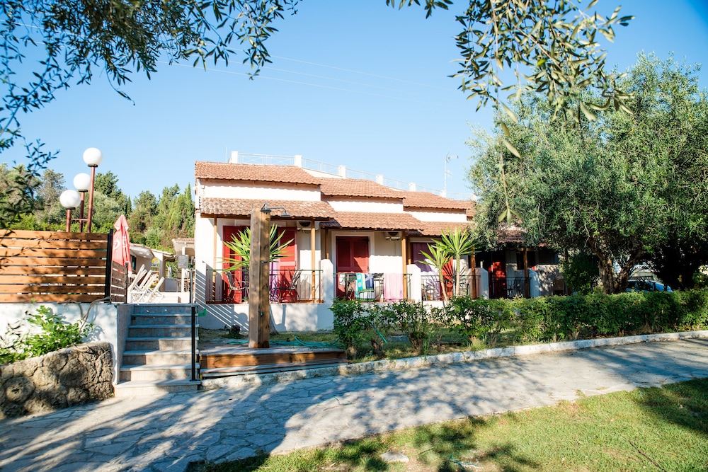 Kalypso Studios