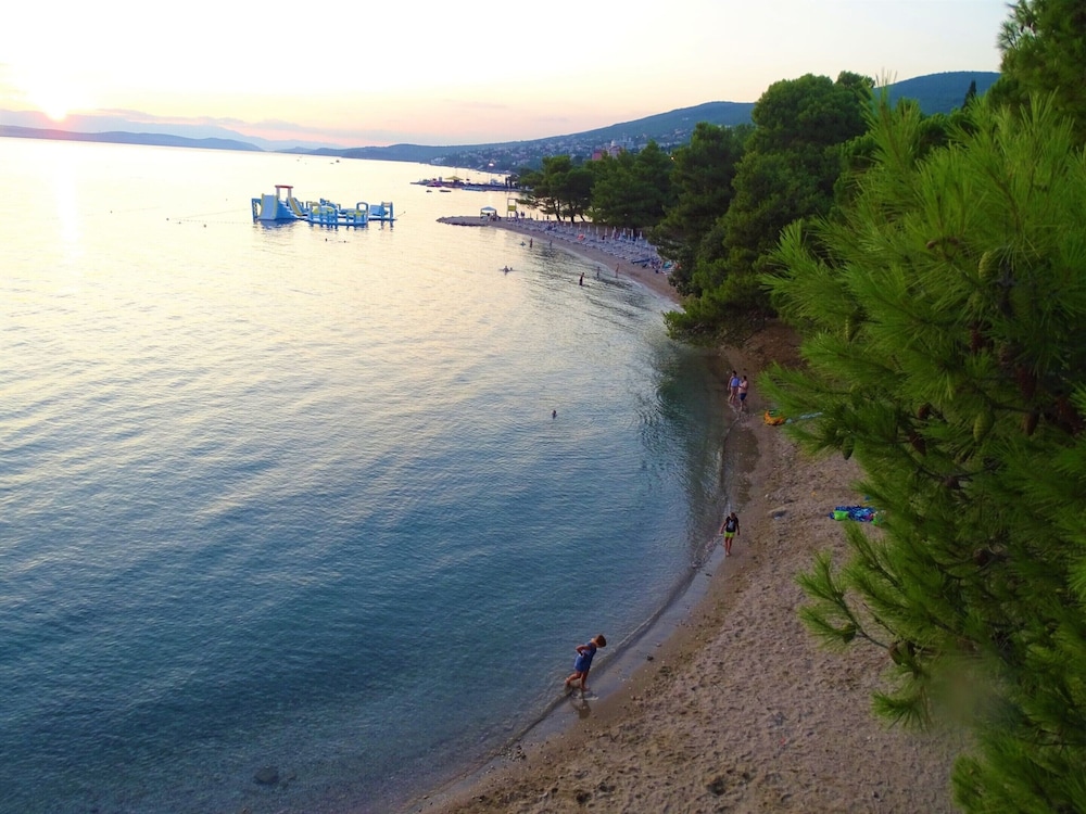 Country House in Croatia With Pool view 2
