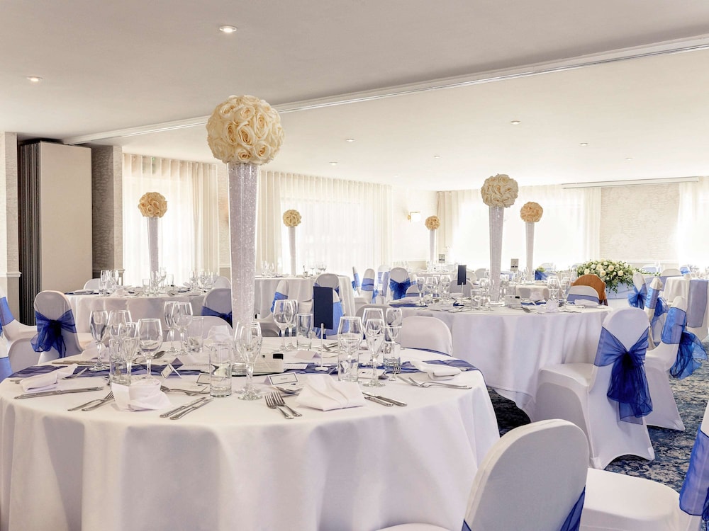 Photo 28