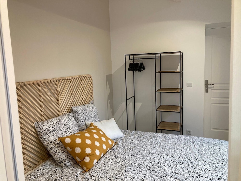 Cottage Saint-remy-de-provence