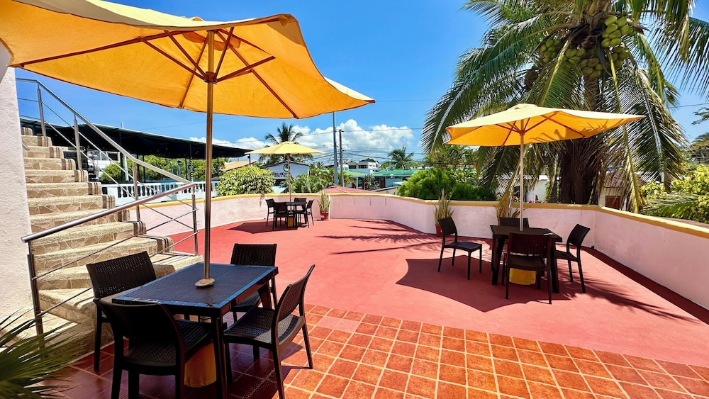 Hostal Suenos Silvestres