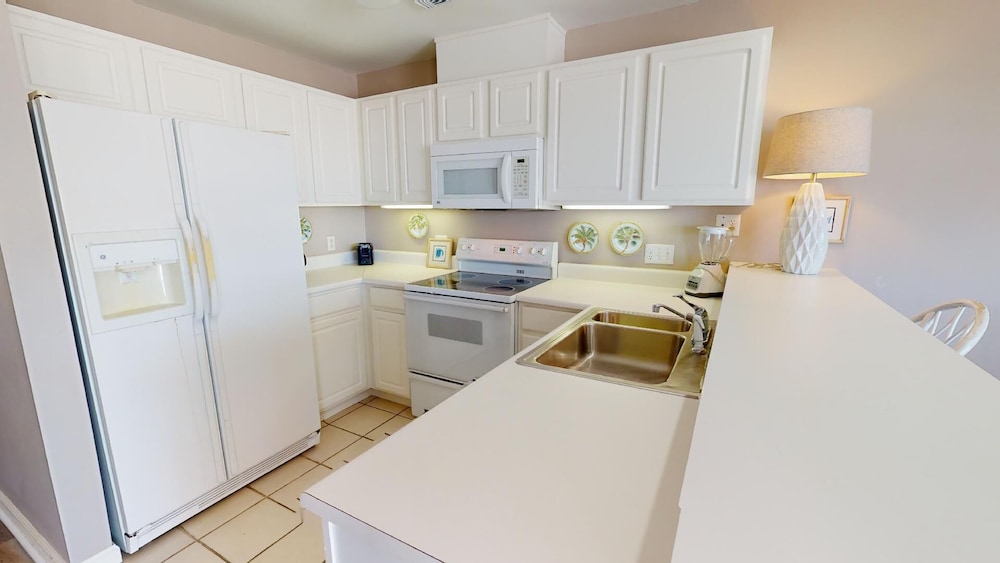 South Beach Ocean E by Tybee Vacation Rentals