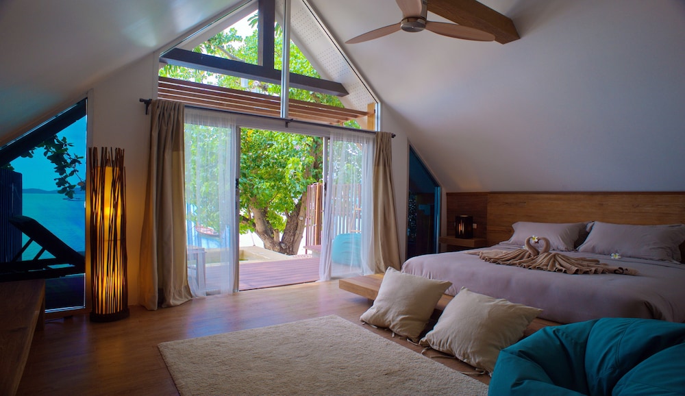 @ Samui Haus