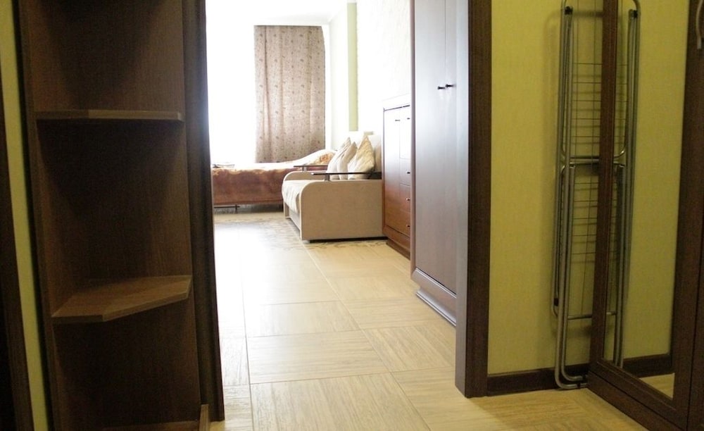 LOFT STUDIO Yubileyny 63