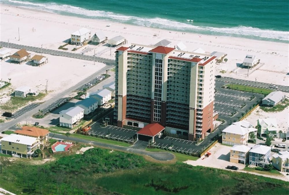 Sanibel 305