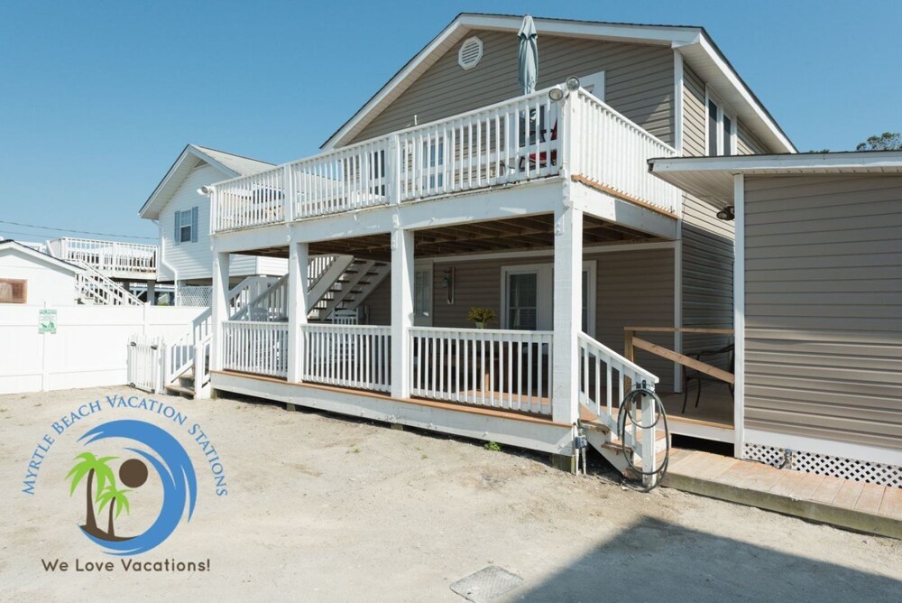 CG Cottage Down view 5