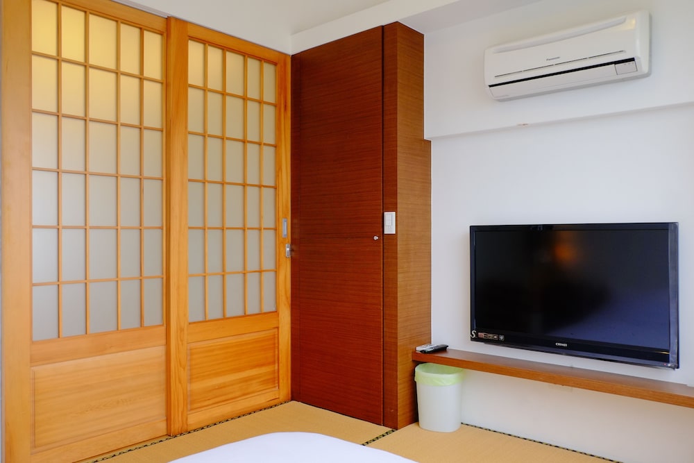 Riomont B&B