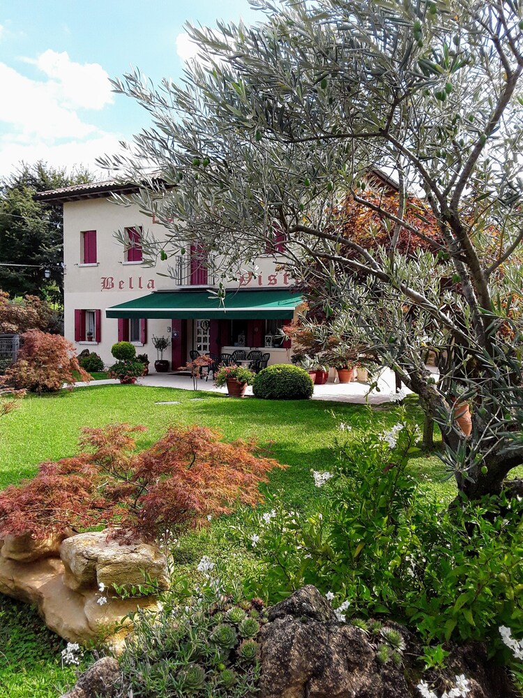 Locanda Bellavista