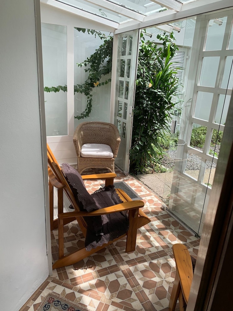 Hotel Hospedaria Provençal