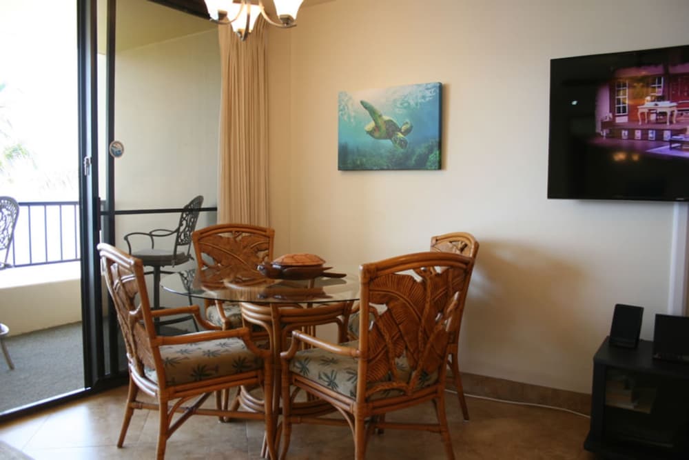 Sugar Beach Resort, #524^ 1 Bedroom Condo by RedAwning view 5